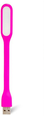 75% OFF on WowObjects PNK_LP USB Lamp 75% OFF on WowObjects PNK_LP USB Lamp