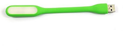 66% OFF on UV Lxs 001 USB Lamp Green