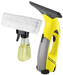 Karcher WV 50 Plus EU Window Cleaner