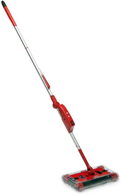 58% OFF on Televantage Swivel Sweeper G2 58% OFF on Televantage Swivel Sweeper G2