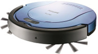 Philips :FC 8800/01, (8838 800 01010) Robotic Floor Cleaner: Vacuum Cleaner