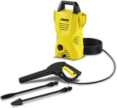 Karcher K 2.120 *EU Wet & Dry Cleaner Karcher K 2.120 *EU Wet & Dry Cleaner