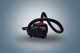 Vacuum Cleaner
