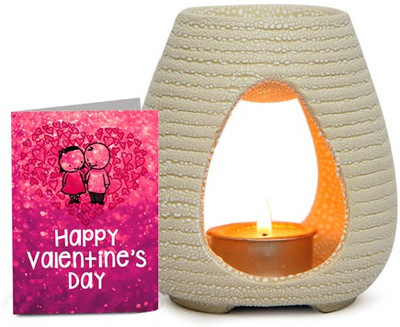 40% OFF on Gifts By Meeta S5622 Valentine Gift Set
