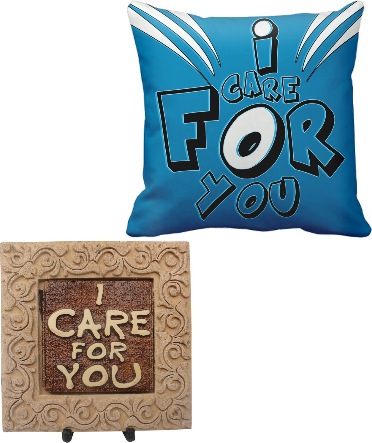 personalized valentine gifts for him online india personalized valentine gifts for him online india