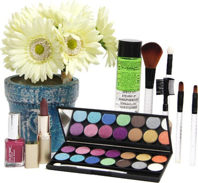 Giftsbymeeta GIFTS1839 Valentine Gift Set