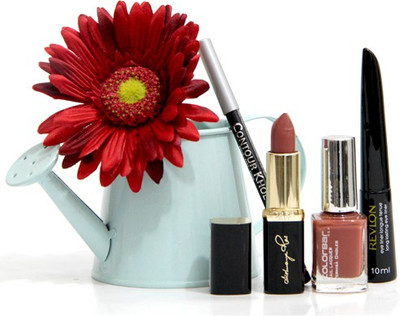 Giftsbymeeta GIFTS1836 Valentine Gift Set