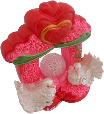 49% OFF on D&D 10002 Valentine Gift Set