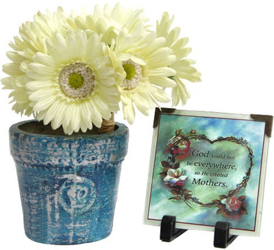 Giftsbymeeta GIFTS1840 Valentine Gift Set