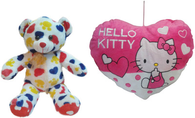 29% OFF on MFT T0060 and P0068 Valentine Gift Set