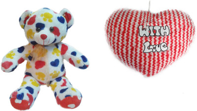 29% OFF on MFT T0060 and P0090 Valentine Gift Set