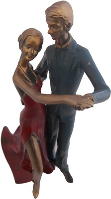 51% OFF on D&D DDFD-13 Valentine Gift Set