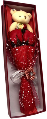 12% OFF on Giftease 719979 Valentine Gift Set