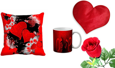 77% OFF on meSleep cdhr2509m012 Valentine Gift Set 77% OFF on meSleep cdhr2509m012 Valentine Gift Set