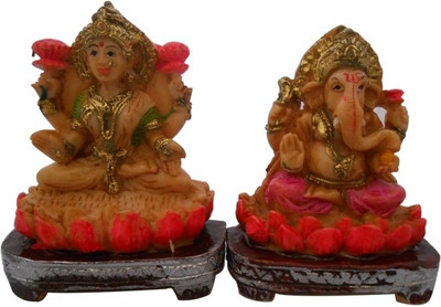 51% OFF on D&D LG-GCIG-12 Valentine Gift Set