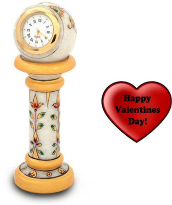 50% OFF on Purpledip 45 Valentine Gift Set 50% OFF on Purpledip 45 Valentine Gift Set