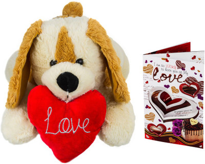 Celebrations Gift of Love & Valentine Greetings Valentine Gift Set Celebrations Gift of Love & Valentine Greetings Valentine Gift Set