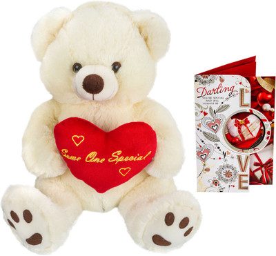47% OFF on Celebrations Valentine Greetings For Someone Special Valentine Gift Set 47% OFF on Celebrations Valentine Greetings For Someone Special Valentine Gift Set