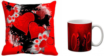 67% OFF on meSleep cdm2509m012 Valentine Gift Set 67% OFF on meSleep cdm2509m012 Valentine Gift Set