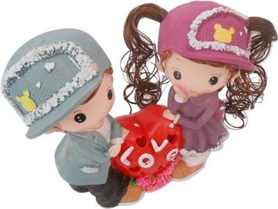 47% OFF on D&D DDF-10 Valentine Gift Set