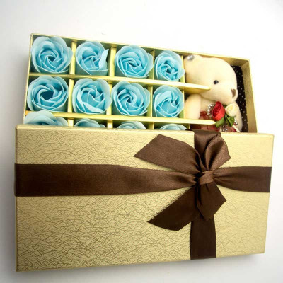 13% OFF on Giftease 719976 Valentine Gift Set 13% OFF on Giftease 719976 Valentine Gift Set