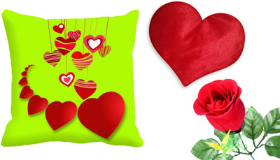 44% OFF on Holicshop cdhr2515 Valentine Gift Set 44% OFF on Holicshop cdhr2515 Valentine Gift Set