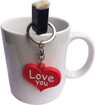 Toygully TGS26 Valentine Gift Set