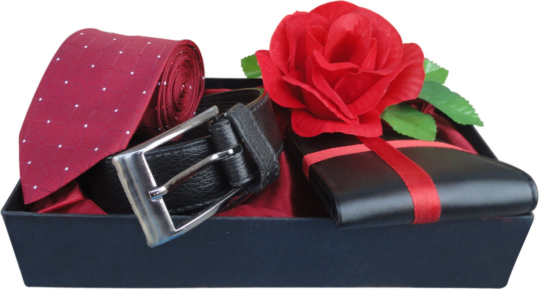 Tiedribbons TIED RIBBONS Valentinetine Day Combo gift For Husband Gift For Boyfriend Gifts For Valentine Gift For Him Special Design Tiedribbons TIED RIBBONS Valentinetine Day Combo gift For Husband Gift For Boyfriend Gifts For Valentine Gift For Him Special Design