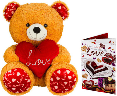48% OFF on Celebrations Love Express & Valentine Greetings Valentine Gift Set 48% OFF on Celebrations Love Express & Valentine Greetings Valentine Gift Set