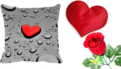 50% OFF on Holicshop cdhrvl15 Valentine Gift Set