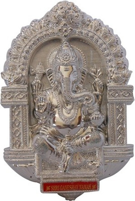 60% OFF on D&D GCIG-10 Valentine Gift Set