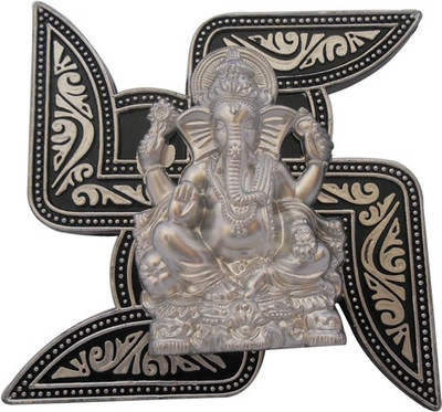 60% OFF on D&D GCIG-6 Valentine Gift Set 60% OFF on D&D GCIG-6 Valentine Gift Set