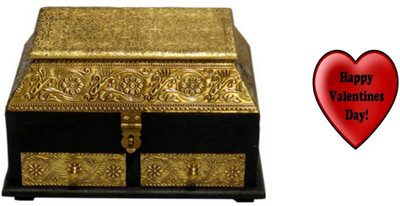 44% OFF on Purpledip 07 Valentine Gift Set 44% OFF on Purpledip 07 Valentine Gift Set