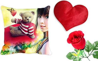 67% OFF on meSleep cdhrvl27 Valentine Gift Set 67% OFF on meSleep cdhrvl27 Valentine Gift Set