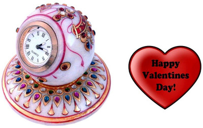53% OFF on Purpledip 42 Valentine Gift Set 53% OFF on Purpledip 42 Valentine Gift Set