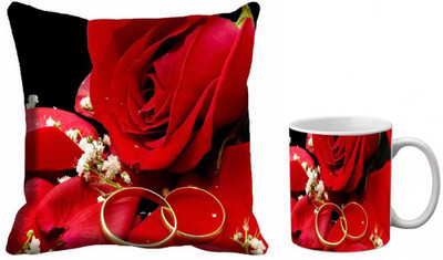 65% OFF on meSleep cdm2518m13 Valentine Gift Set 65% OFF on meSleep cdm2518m13 Valentine Gift Set