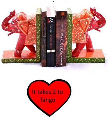 20% OFF on Purpledip 40 Valentine Gift Set 20% OFF on Purpledip 40 Valentine Gift Set