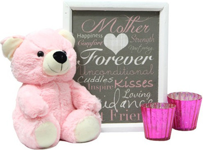 Giftsbymeeta GIFTS1906 Valentine Gift Set