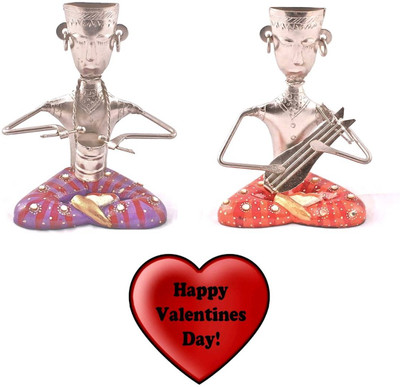 43% OFF on Purpledip 03 Valentine Gift Set 43% OFF on Purpledip 03 Valentine Gift Set