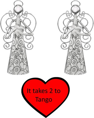 19% OFF on Purpledip 35 Valentine Gift Set 19% OFF on Purpledip 35 Valentine Gift Set