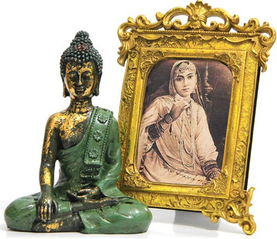 1% OFF on Giftsbymeeta GIFTS1861 Valentine Gift Set