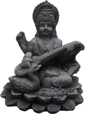 75% OFF on D&D GCIG-13 Valentine Gift Set