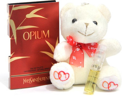 Giftsbymeeta GIFTS1872 Valentine Gift Set