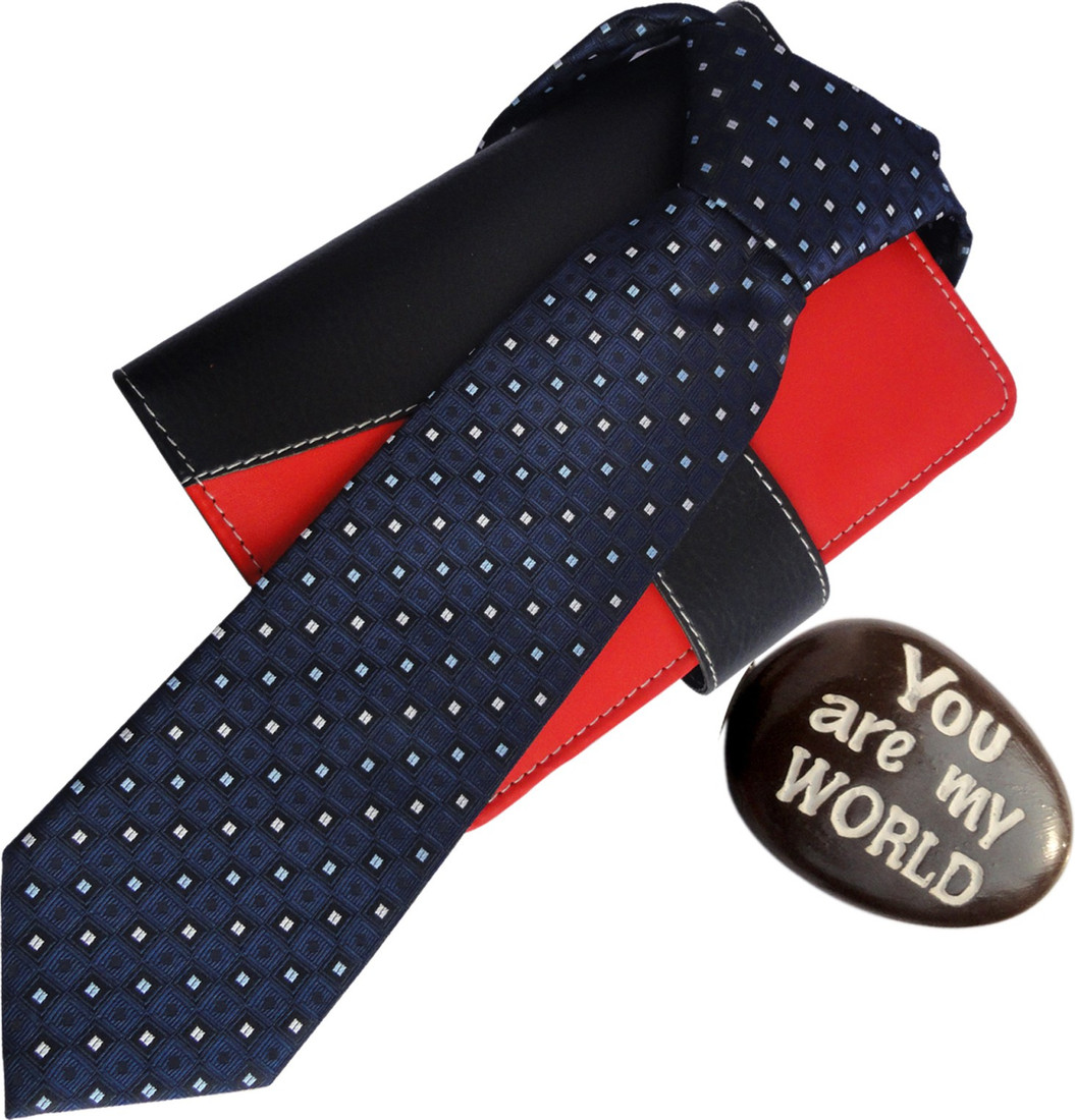 Tiedribbons TIED RIBBONS most popular valentine office dressing accessory men gift for husband boy friend fiancee true love forever spouse better half life partner handsome Valentine Gift Set Tiedribbons TIED RIBBONS most popular valentine office dressing accessory men gift for husband boy friend fiancee true love forever spouse better half life partner handsome Valentine Gift Set