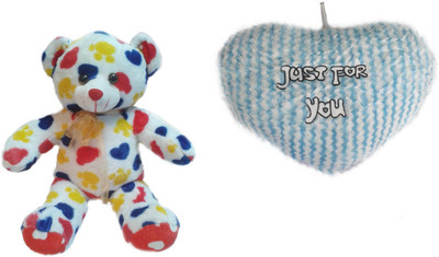 29% OFF on MFT T0060 and P0088 Valentine Gift Set