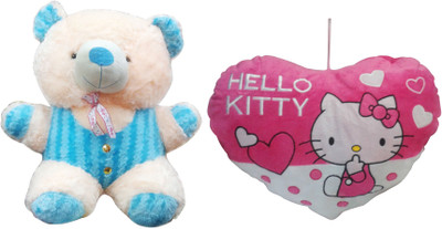 31% OFF on MFT T0026-2 and P0068 Valentine Gift Set