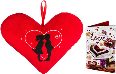 Celebrations Lovely Couple Valentine Greetings Valentine Gift Set Celebrations Lovely Couple Valentine Greetings Valentine Gift Set