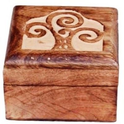 49% OFF on Onlineshoppee Afr583 Jewellery Vanity Box Brown 49% OFF on Onlineshoppee Afr583 Jewellery Vanity Box Brown