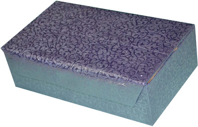 37% OFF on Styler Bangle 2 Rod Makeup Vanity Box Purple 37% OFF on Styler Bangle 2 Rod Makeup Vanity Box Purple