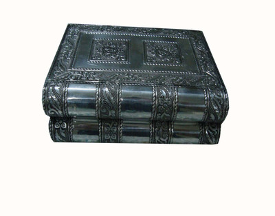 7% OFF on KE KEWM-902B This Box Is A Functional Way To Store Vanity Jewellery Box Blue 7% OFF on KE KEWM-902B This Box Is A Functional Way To Store Vanity Jewellery Box Blue